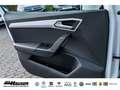 SEAT Arona FR 1.0 TSI DSG AHK NAVI KAMERA PARK ACC LED FULL-L Weiß - thumbnail 13