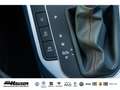 SEAT Arona FR 1.0 TSI DSG AHK NAVI KAMERA PARK ACC LED FULL-L Weiß - thumbnail 20