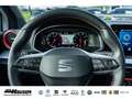 SEAT Arona FR 1.0 TSI DSG AHK NAVI KAMERA PARK ACC LED FULL-L Weiß - thumbnail 14