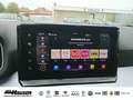 SEAT Arona FR 1.0 TSI DSG AHK NAVI KAMERA PARK ACC LED FULL-L Weiß - thumbnail 9