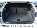 SEAT Arona FR 1.0 TSI DSG AHK NAVI KAMERA PARK ACC LED FULL-L Weiß - thumbnail 7
