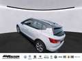 SEAT Arona FR 1.0 TSI DSG AHK NAVI KAMERA PARK ACC LED FULL-L Weiß - thumbnail 5