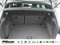 SEAT Arona FR 1.0 TSI DSG AHK NAVI KAMERA PARK ACC LED FULL-L Weiß - thumbnail 11