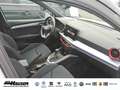 SEAT Arona FR 1.0 TSI DSG AHK NAVI KAMERA PARK ACC LED FULL-L Weiß - thumbnail 8