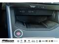SEAT Arona FR 1.0 TSI DSG AHK NAVI KAMERA PARK ACC LED FULL-L Weiß - thumbnail 19