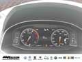 SEAT Arona FR 1.0 TSI DSG AHK NAVI KAMERA PARK ACC LED FULL-L Weiß - thumbnail 6