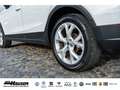SEAT Arona FR 1.0 TSI DSG AHK NAVI KAMERA PARK ACC LED FULL-L Weiß - thumbnail 6