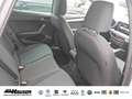 SEAT Arona FR 1.0 TSI DSG AHK NAVI KAMERA PARK ACC LED FULL-L Weiß - thumbnail 10