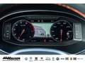 SEAT Arona FR 1.0 TSI DSG AHK NAVI KAMERA PARK ACC LED FULL-L Weiß - thumbnail 16