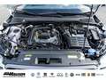 SEAT Arona FR 1.0 TSI DSG AHK NAVI KAMERA PARK ACC LED FULL-L Weiß - thumbnail 21