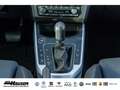 SEAT Arona FR 1.0 TSI DSG AHK NAVI KAMERA PARK ACC LED FULL-L Weiß - thumbnail 12