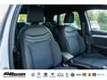 SEAT Arona FR 1.0 TSI DSG AHK NAVI KAMERA PARK ACC LED FULL-L Weiß - thumbnail 8