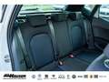 SEAT Arona FR 1.0 TSI DSG AHK NAVI KAMERA PARK ACC LED FULL-L Weiß - thumbnail 9