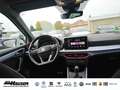 SEAT Arona FR 1.0 TSI DSG AHK NAVI KAMERA PARK ACC LED FULL-L Weiß - thumbnail 7