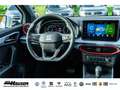 SEAT Arona FR 1.0 TSI DSG AHK NAVI KAMERA PARK ACC LED FULL-L Weiß - thumbnail 11