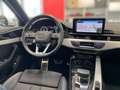 Audi A4 Avant 40 TDI quattro S line *AHK*LED*KAMERA*NAVI* Bianco - thumbnail 14