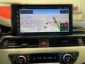 Audi A4 Avant 40 TDI quattro S line *AHK*LED*KAMERA*NAVI* Bianco - thumbnail 13