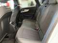 Audi A4 Avant 40 TDI quattro S line *AHK*LED*KAMERA*NAVI* Bianco - thumbnail 15