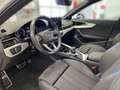 Audi A4 Avant 40 TDI quattro S line *AHK*LED*KAMERA*NAVI* Bianco - thumbnail 11