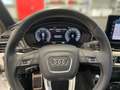 Audi A4 Avant 40 TDI quattro S line *AHK*LED*KAMERA*NAVI* Bianco - thumbnail 12