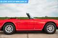 Triumph TR6 Soft Top Rot - thumbnail 8