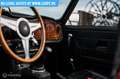 Triumph TR6 Soft Top Rot - thumbnail 15