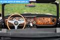 Triumph TR6 Soft Top Rot - thumbnail 11