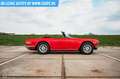 Triumph TR6 Soft Top Rot - thumbnail 6