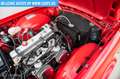 Triumph TR6 Soft Top Rot - thumbnail 19