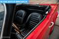Triumph TR6 Soft Top Rot - thumbnail 16