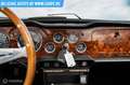 Triumph TR6 Soft Top Rot - thumbnail 17