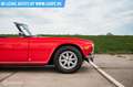 Triumph TR6 Soft Top Rot - thumbnail 7