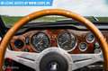 Triumph TR6 Soft Top Rot - thumbnail 12