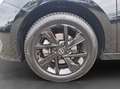 Opel Corsa 1.2 Inj Turbo Automatik GS Navi + Park&GO Schwarz - thumbnail 23