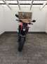 Honda Hornet Rouge - thumbnail 3