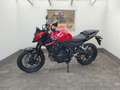 Honda Hornet Rouge - thumbnail 4