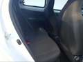 Toyota Aygo X 1,0 l Business Edition SHZ Spurhalteass. Rückfahrk Blanc - thumbnail 10