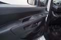 Citroen Berlingo Van BlueHDi S&S Talla M Club 100 Blanc - thumbnail 17