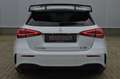 Mercedes-Benz A 35 AMG A35 Aero Night Edition1 AUT7 306PK 2021 Wit - thumbnail 6