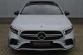 Mercedes-Benz A 35 AMG A35 Aero Night Edition1 AUT7 306PK 2021 Wit - thumbnail 5