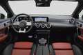 Mercedes-Benz A 35 AMG A35 Aero Night Edition1 AUT7 306PK 2021 Wit - thumbnail 21