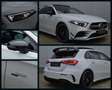 Mercedes-Benz A 35 AMG A35 Aero Night Edition1 AUT7 306PK 2021 Wit - thumbnail 7