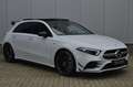 Mercedes-Benz A 35 AMG A35 Aero Night Edition1 AUT7 306PK 2021 Wit - thumbnail 3