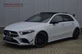 Mercedes-Benz A 35 AMG A35 Aero Night Edition1 AUT7 306PK 2021 Wit - thumbnail 1