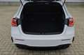 Mercedes-Benz A 35 AMG A35 Aero Night Edition1 AUT7 306PK 2021 Wit - thumbnail 12