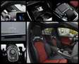 Mercedes-Benz A 35 AMG A35 Aero Night Edition1 AUT7 306PK 2021 Wit - thumbnail 14