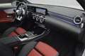 Mercedes-Benz A 35 AMG A35 Aero Night Edition1 AUT7 306PK 2021 Wit - thumbnail 20