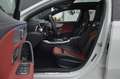 Mercedes-Benz A 35 AMG A35 Aero Night Edition1 AUT7 306PK 2021 Wit - thumbnail 23