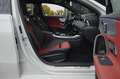 Mercedes-Benz A 35 AMG A35 Aero Night Edition1 AUT7 306PK 2021 Wit - thumbnail 19