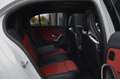 Mercedes-Benz A 35 AMG A35 Aero Night Edition1 AUT7 306PK 2021 Wit - thumbnail 13